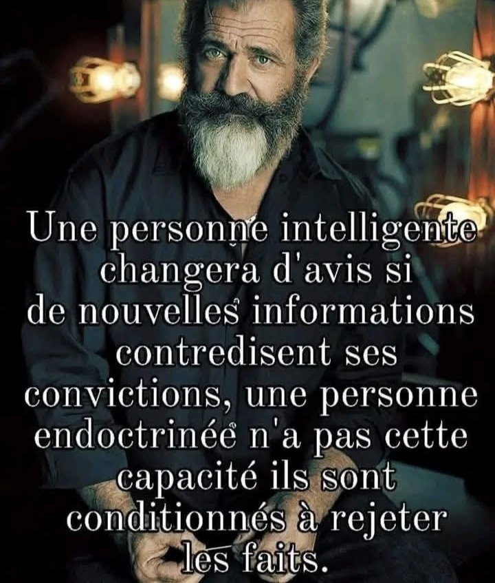 Sagesse Pure tweet media