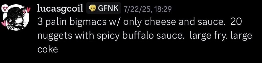 Da Big Awyumi tweet media