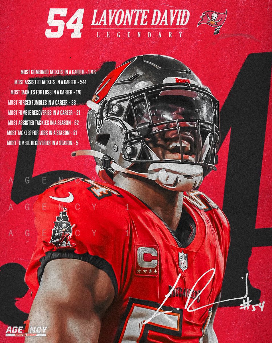 Agency 1 Sports tweet media