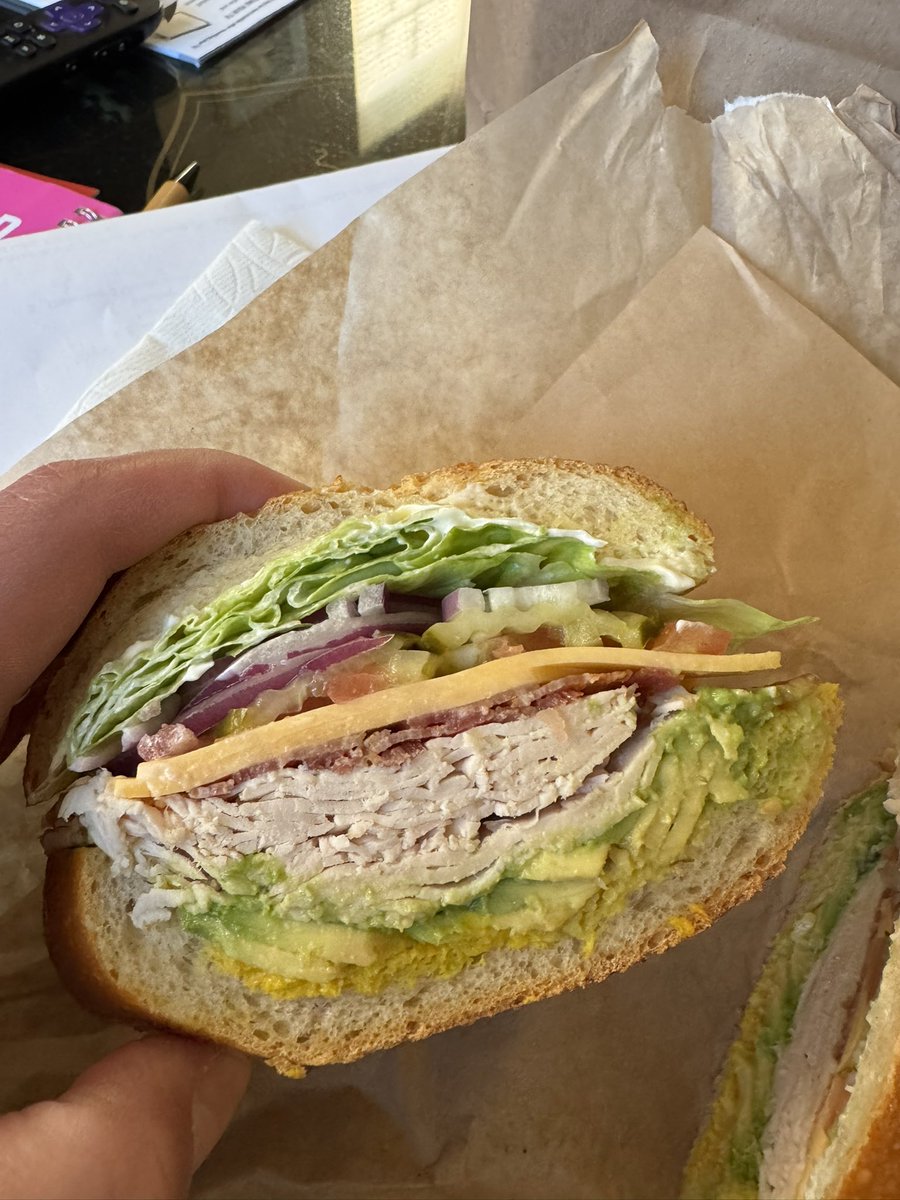 ninersyoubitch tweet media