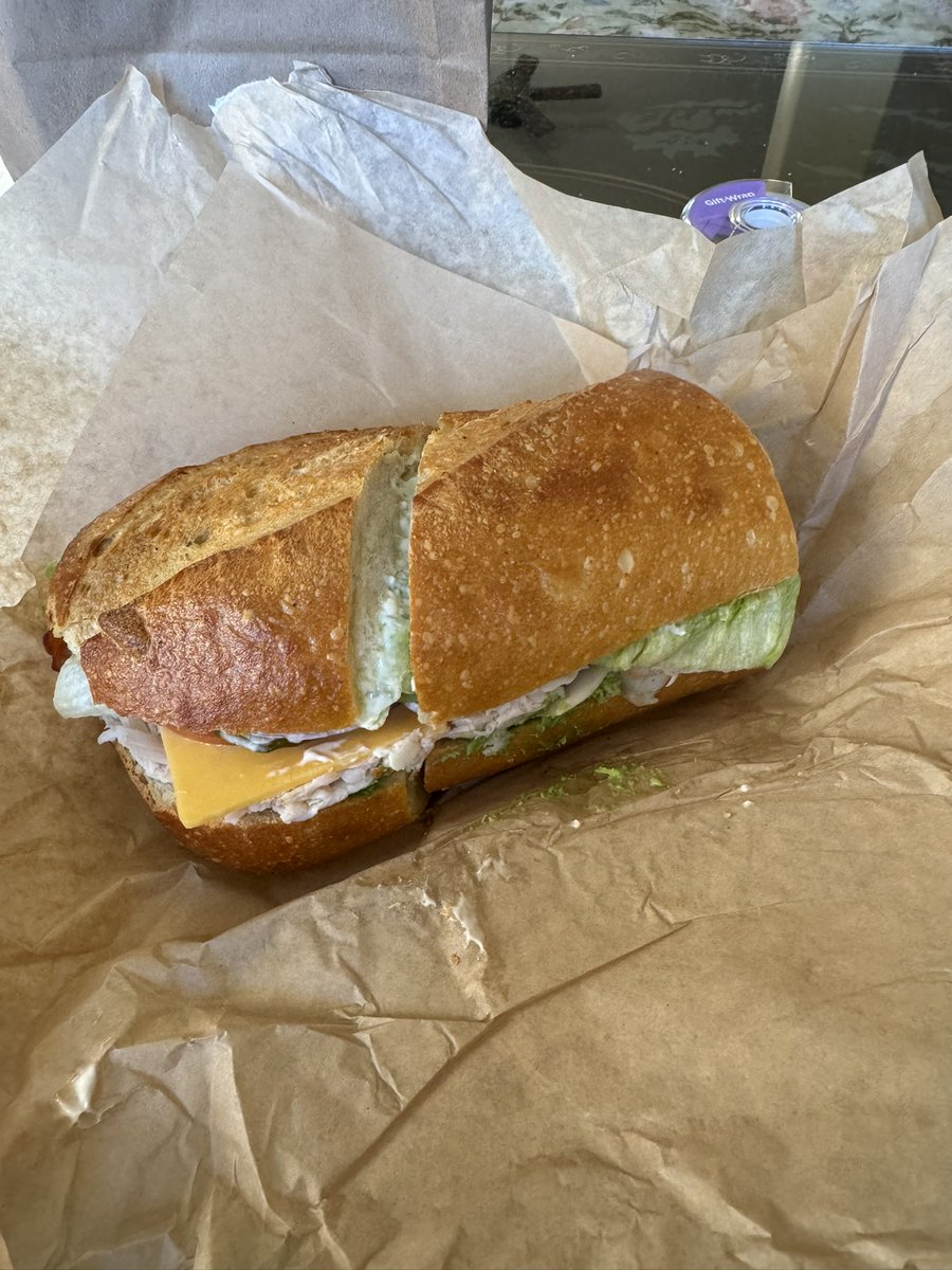 ninersyoubitch tweet media