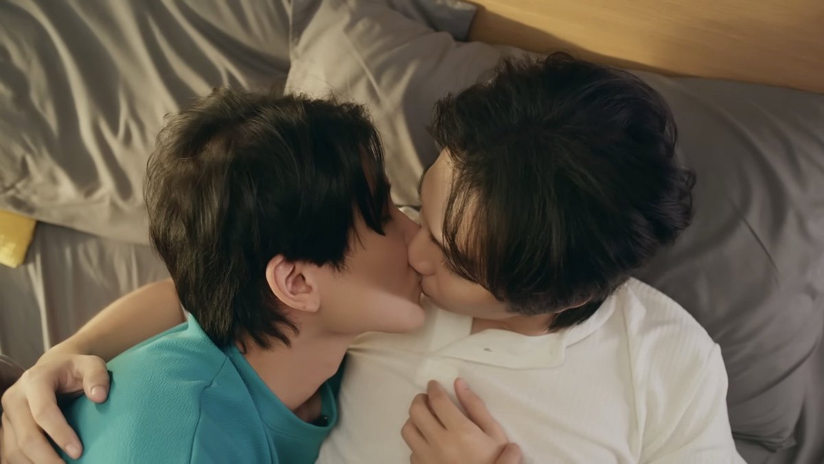 𝗺𝗮𝗿 — CATFORCASH tweet media