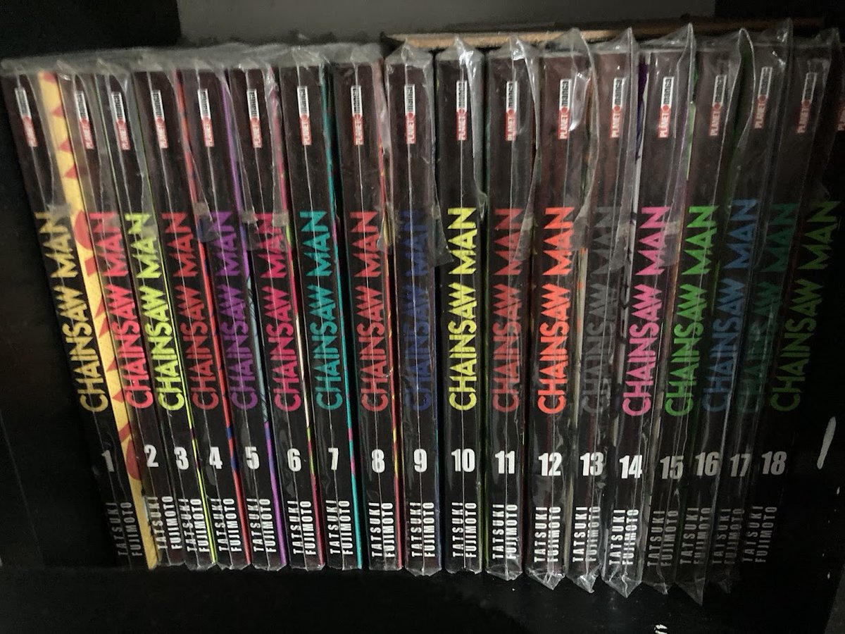 Dreegew ⛩️ tweet media