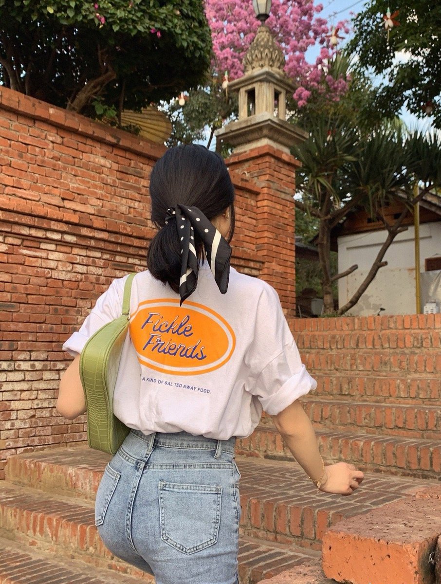 Michael Robertson tweet media