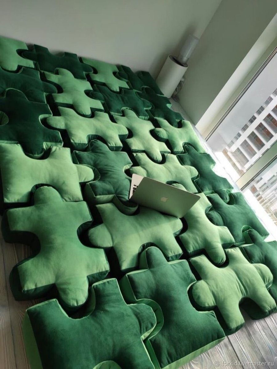 Ramin Nasibov tweet media