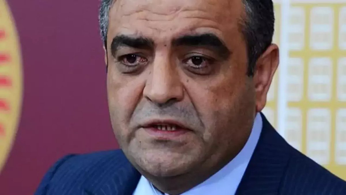 57. ALAY tweet media