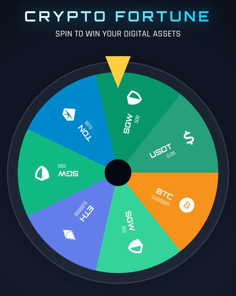 See Good W tweet media