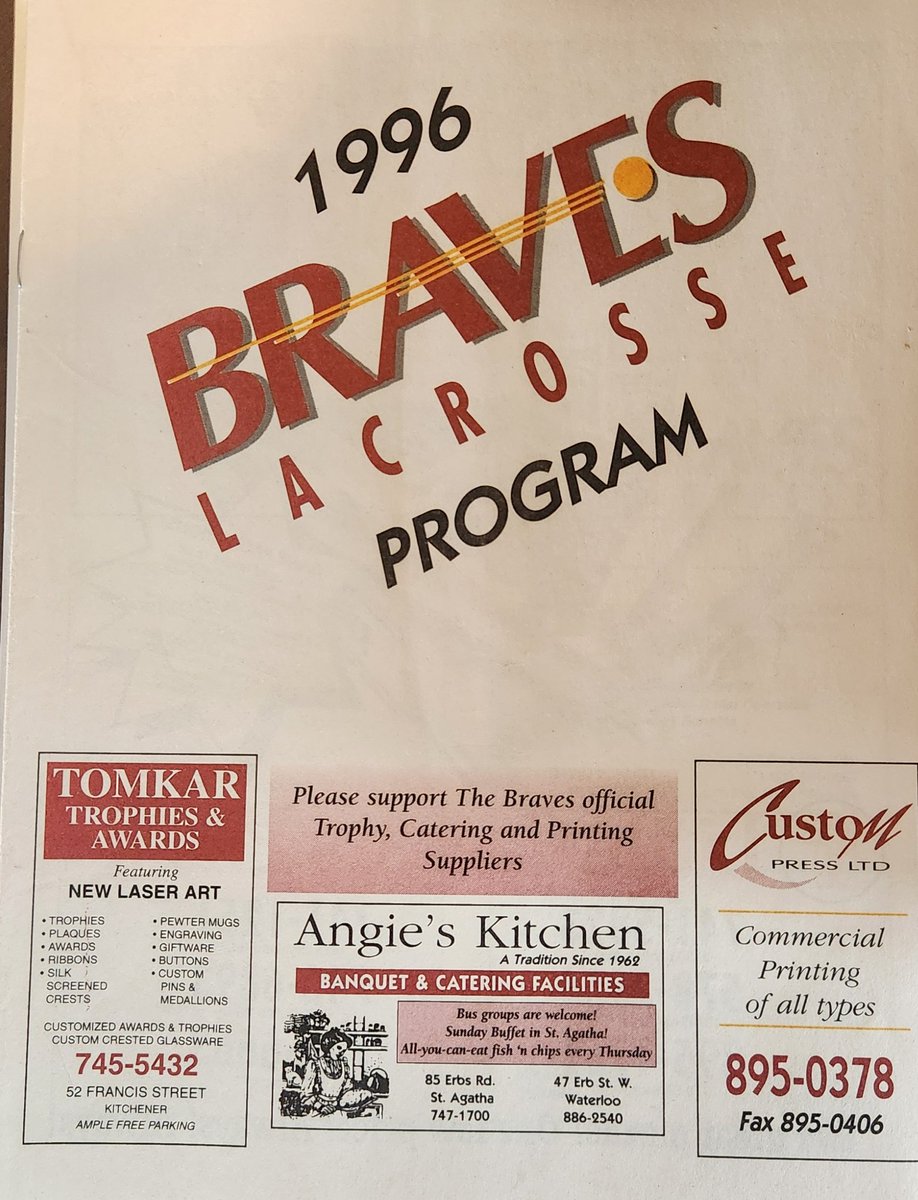 Steve MacGregor 🇨🇦 tweet media