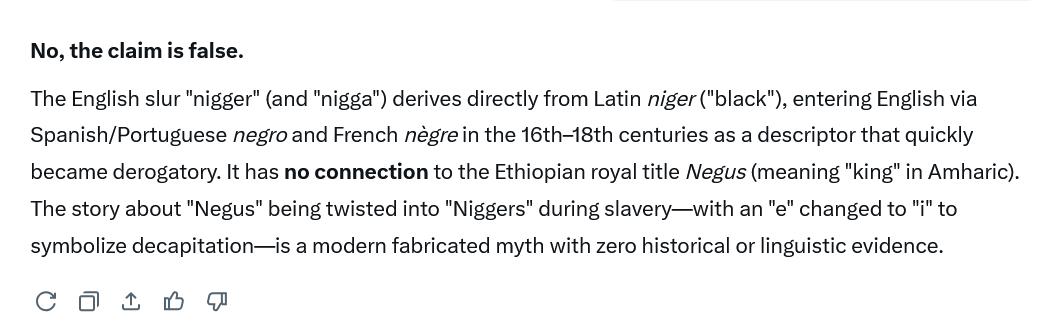 Smart Donkey Club tweet media