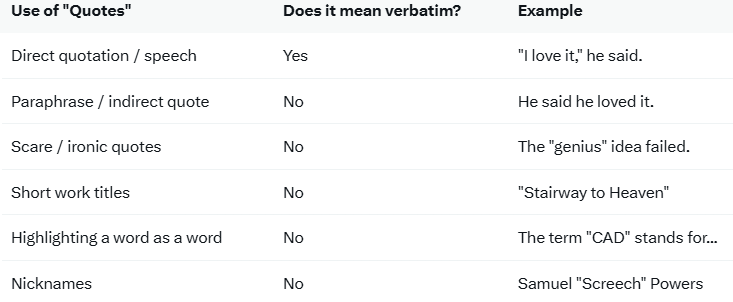 Jim Wolf tweet media
