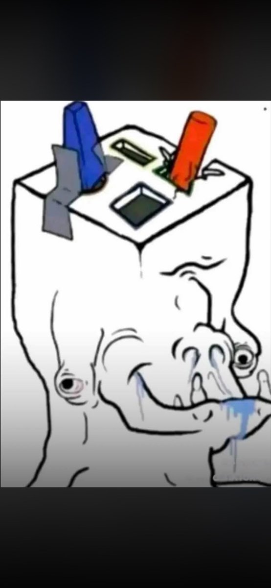 Tee_Raw👁️⃤ tweet media