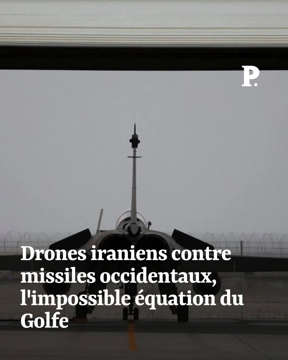 Le Point tweet media