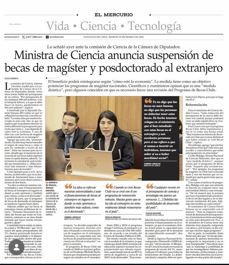 sofi ⊹ tweet media