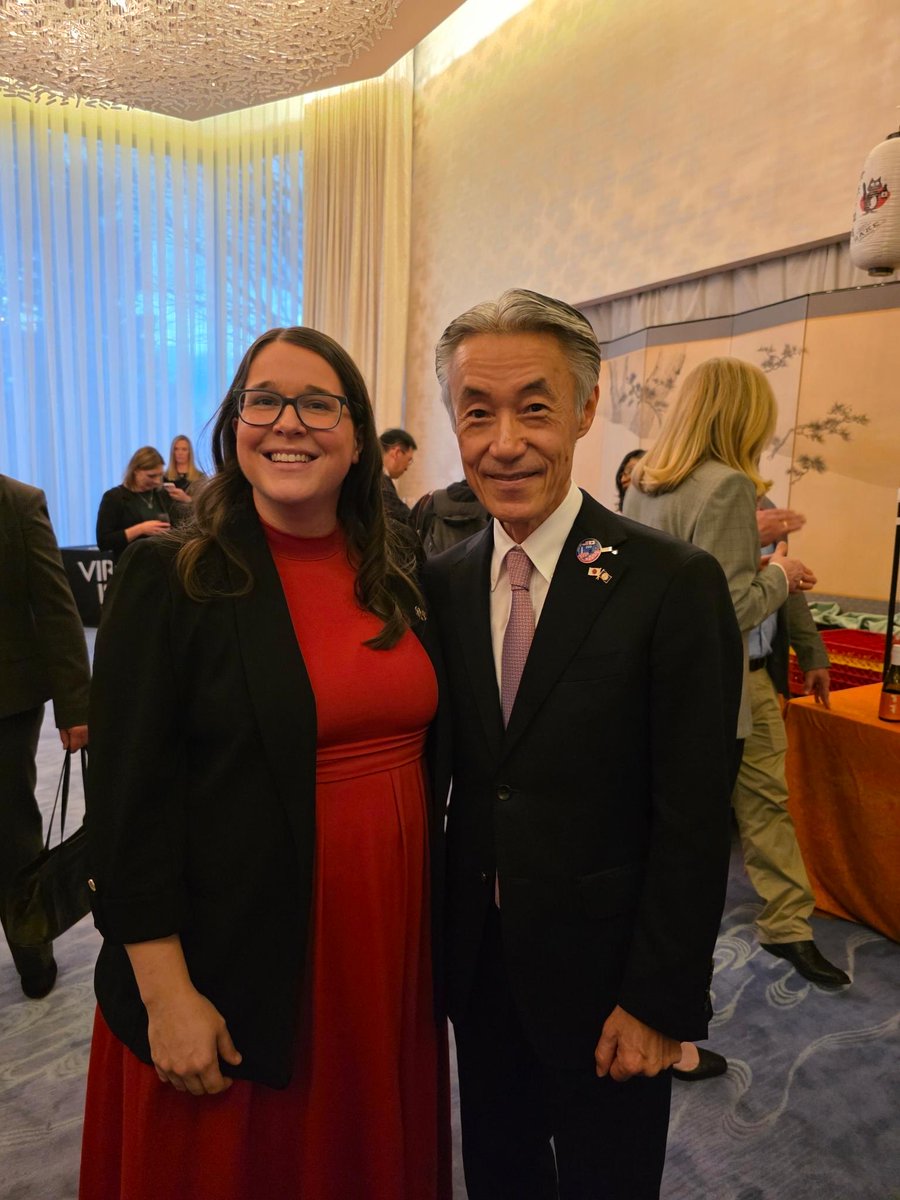 Lindsey Dougherty For VA - House District 75 tweet media