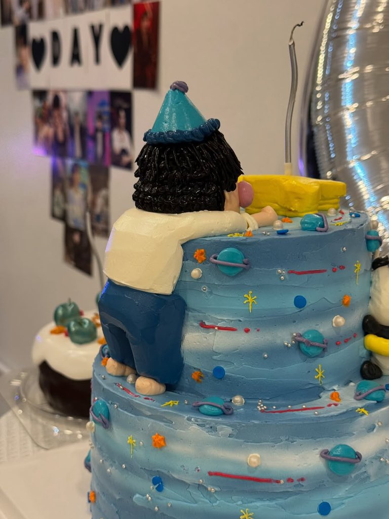 NINJA SUPPORT tweet media