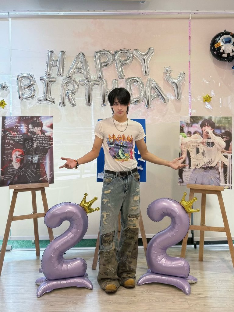 NINJA SUPPORT tweet media