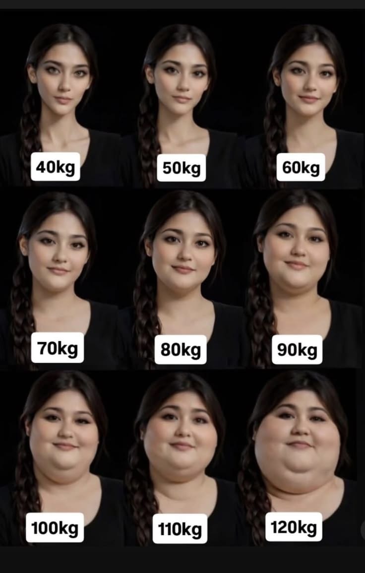 شـارلـيـــن tweet media