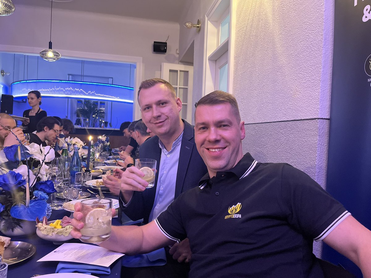 mactom 🌶 tweet media