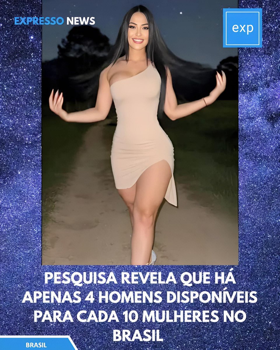 𝓓𝓻𝓲𝓴𝓪  tweet media