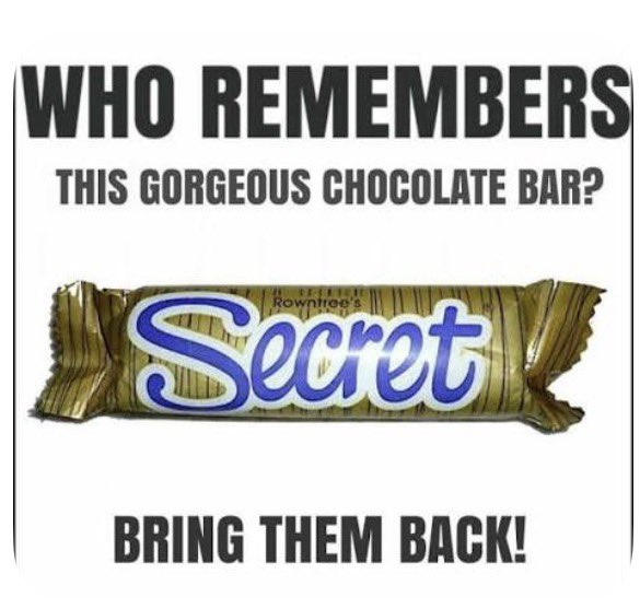 celtic Jaime 🍀 tweet media