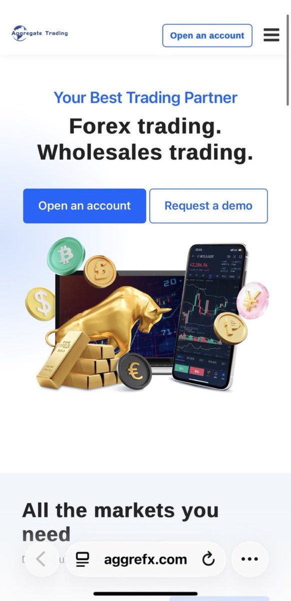 David Mark tweet media