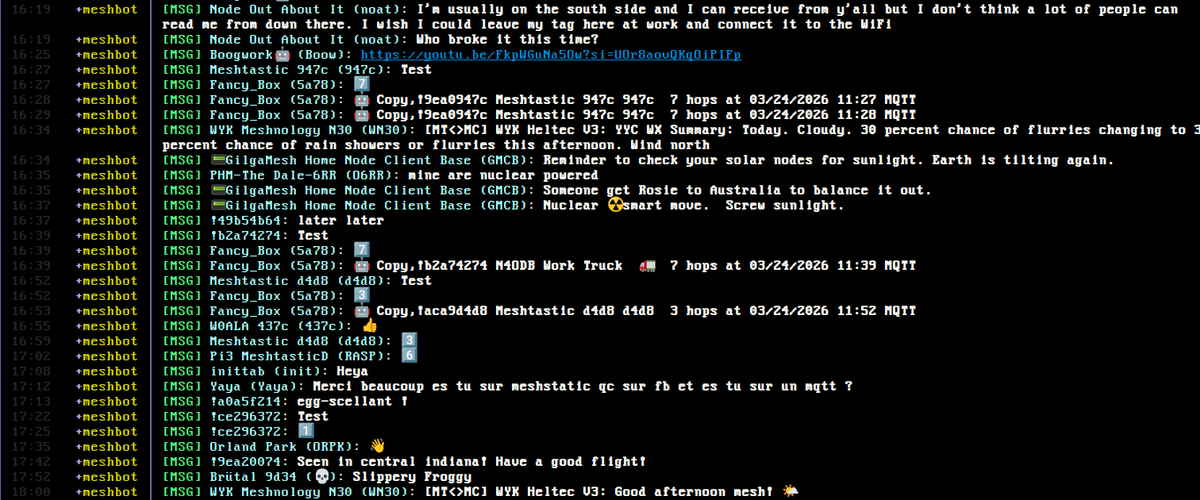 𝗦𝘂𝗽𝗲𝗿𝗡𝗘𝗧𝘀 tweet media