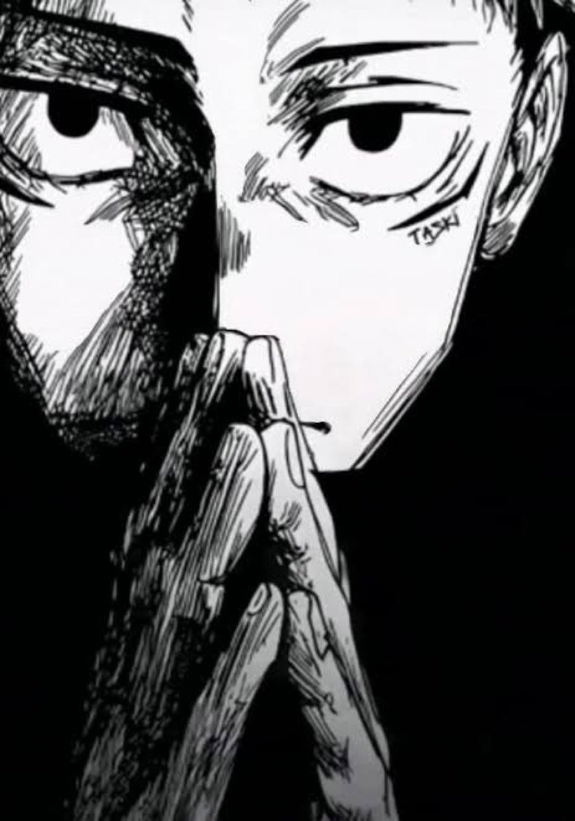 juicetin tweet media