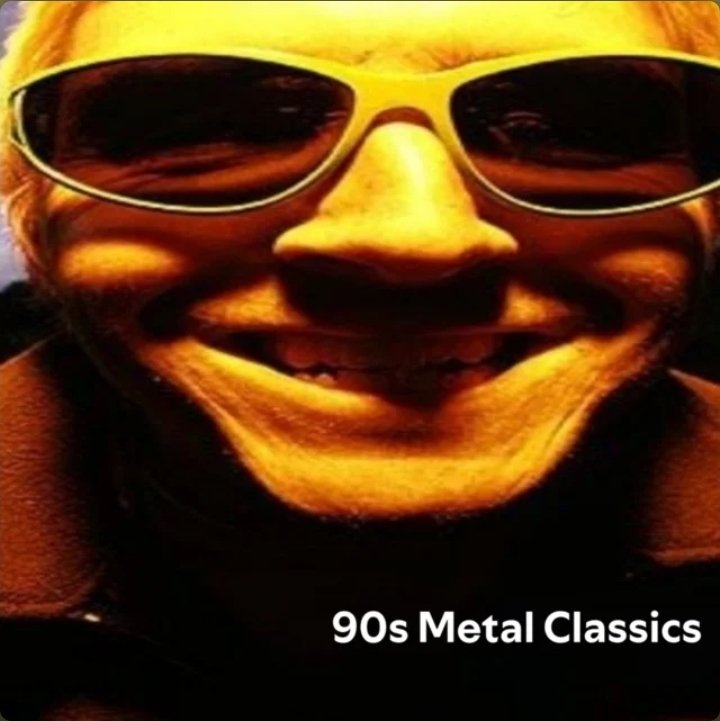 індустріально мислячи копрами 🇺🇦 tweet media