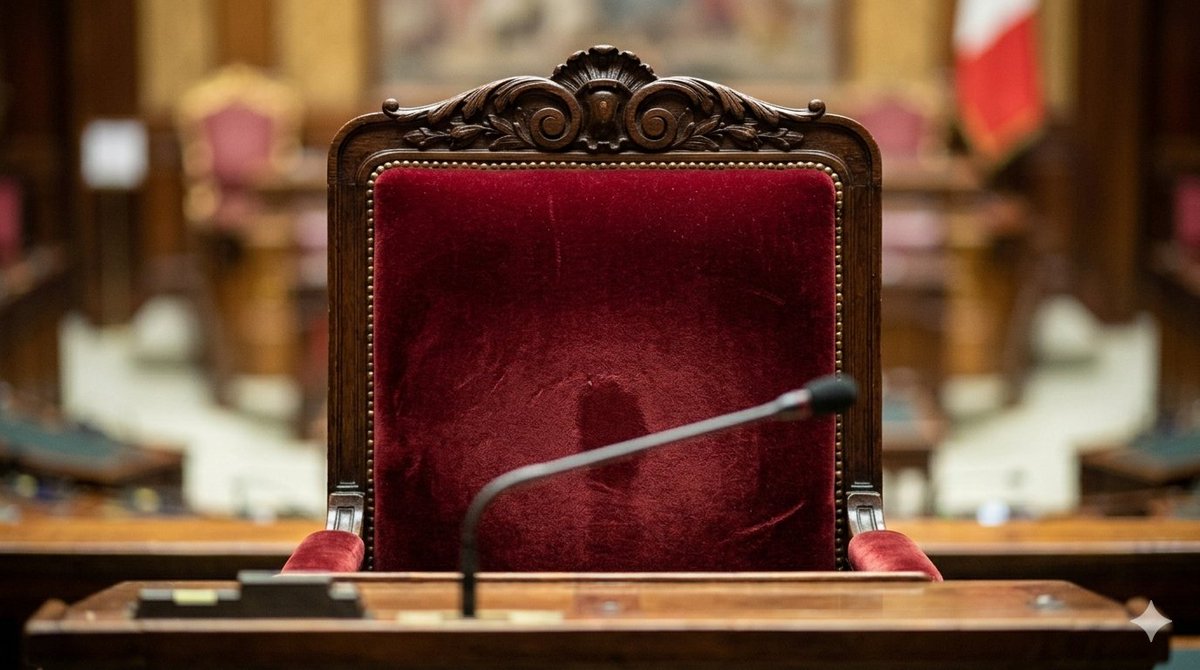 Chiara Appendino tweet media