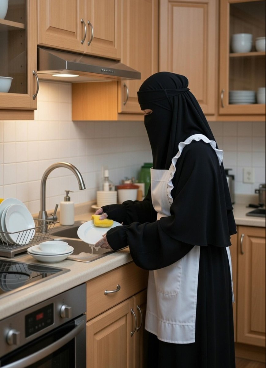 Sidi Simo ☪️ tweet media