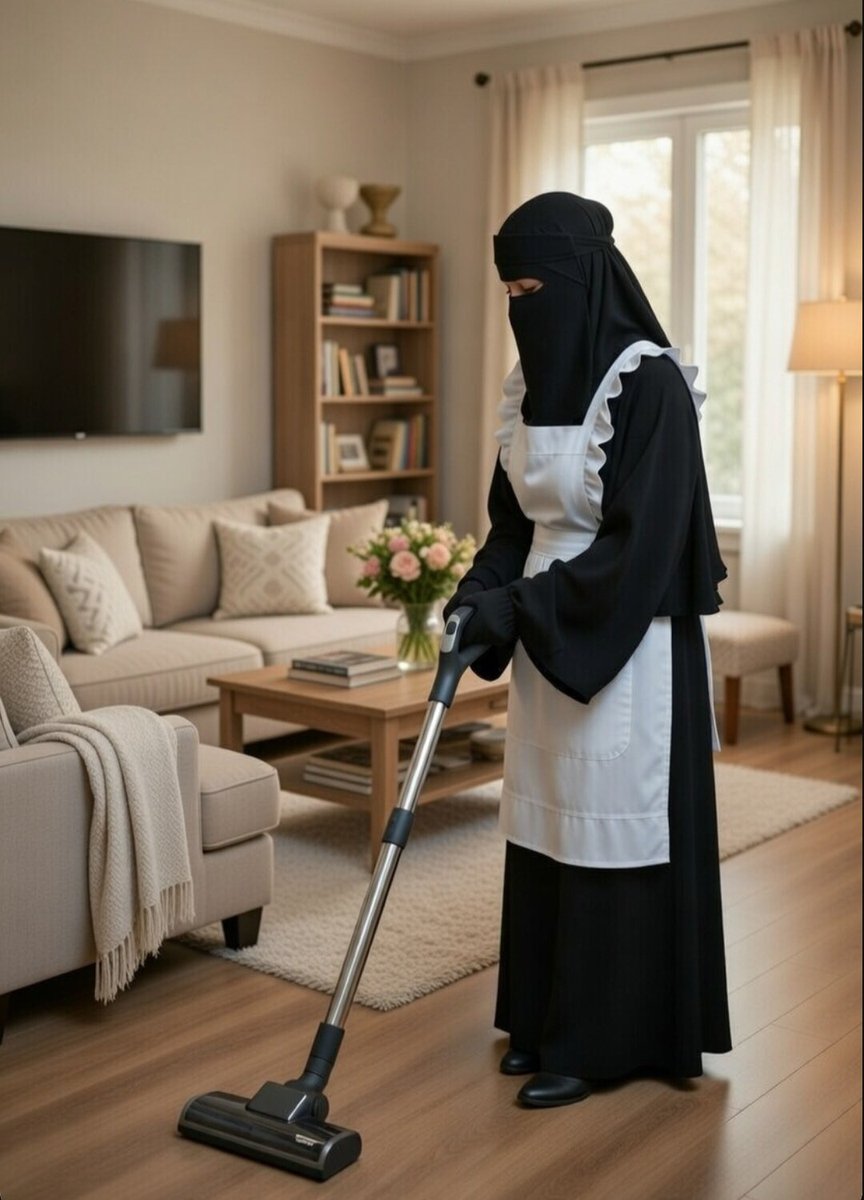 Sidi Simo ☪️ tweet media