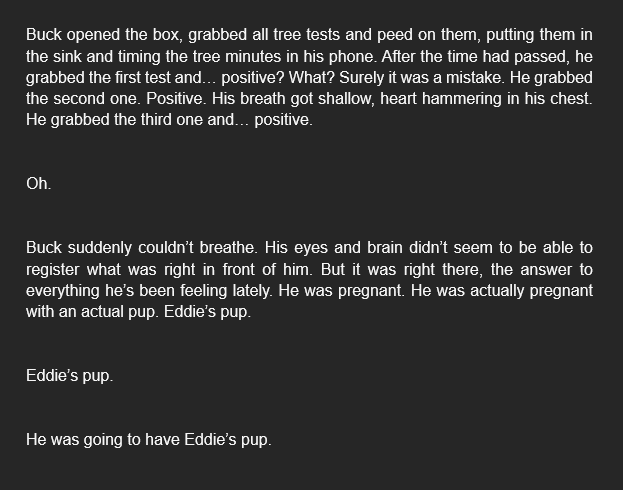 🇵🇸Sun Pear🇧🇷 tweet media