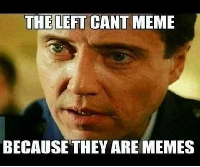 Brian Cadd tweet media