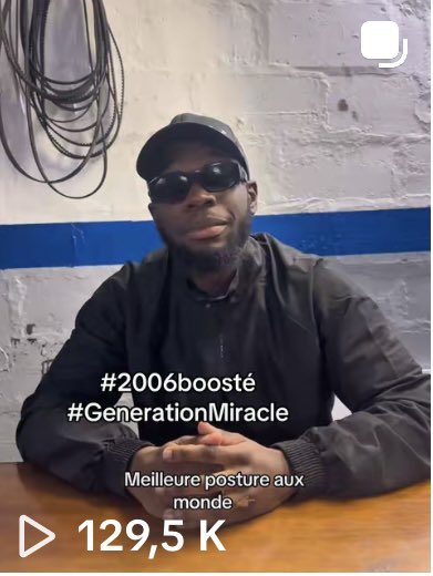 Blackiss tweet media