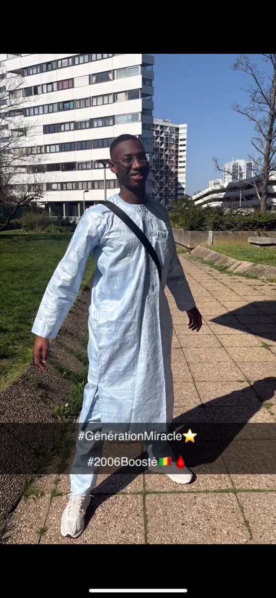 Blackiss tweet media