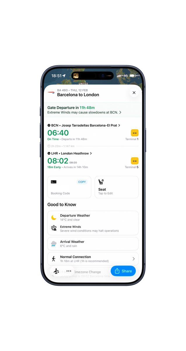 Francesc Bruguera tweet media