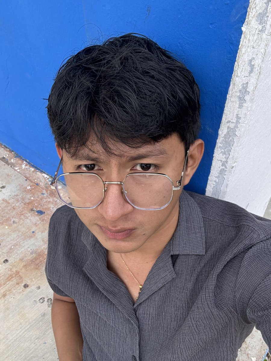 lextiing🐀 tweet media