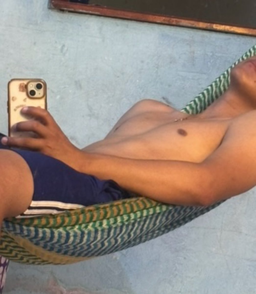 lextiing🐀 tweet media