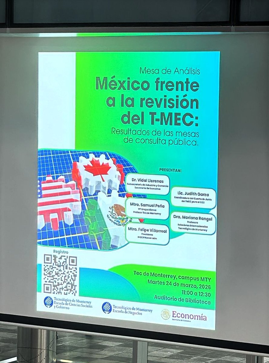 Clúster de Innovación en Tecnologías Digitales 💻 tweet media