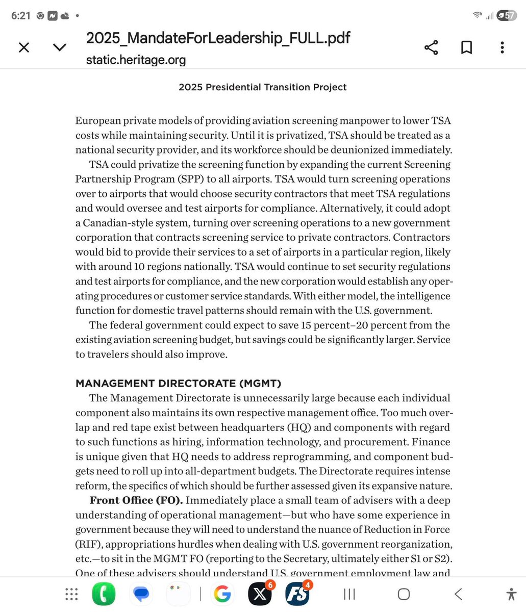 Commando G tweet media