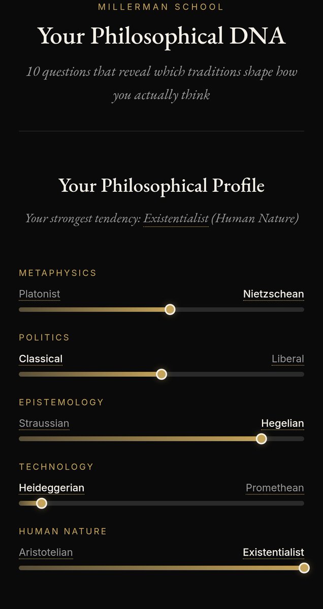 Arthur Bazolli tweet media