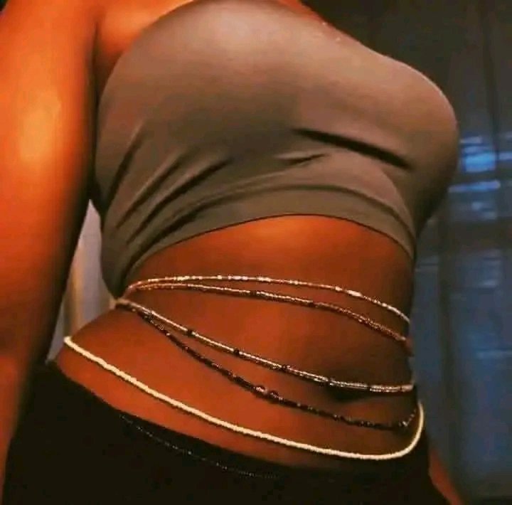 ARCHITECT. 🇯🇵⚓ tweet media