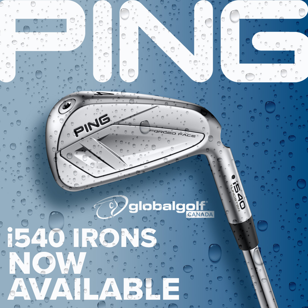 GlobalGolfca tweet media