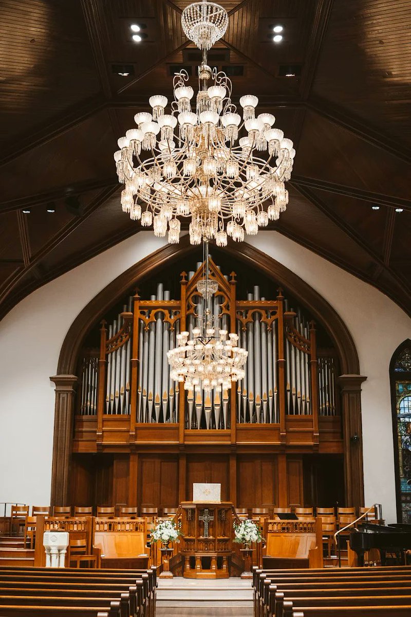 The Presbytery Inn tweet media