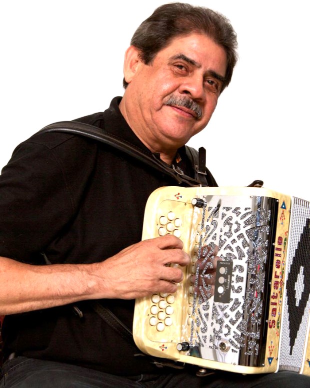 Panorama Cultural tweet media