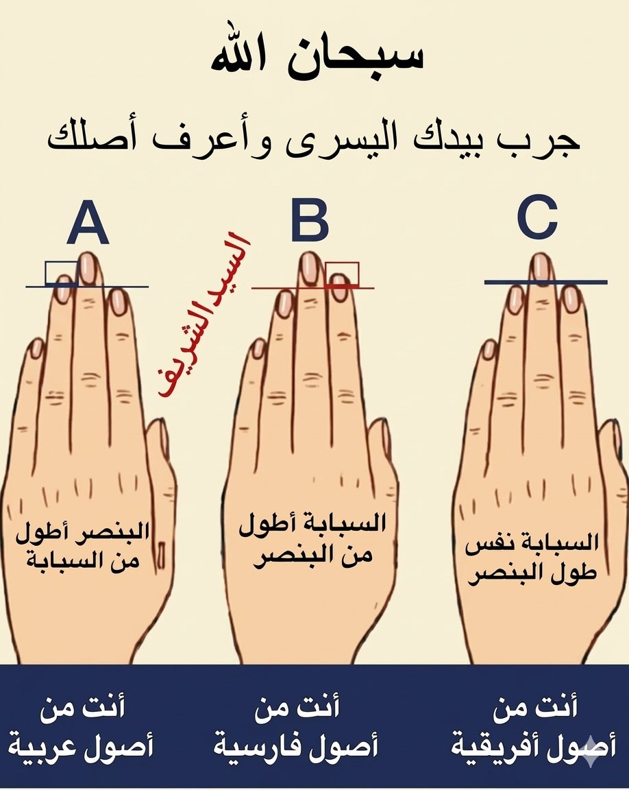 كــKARIMــريم tweet media