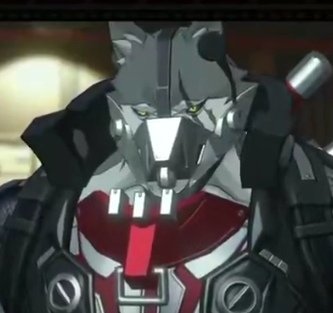 portals | 𝜗𝜚 tweet media