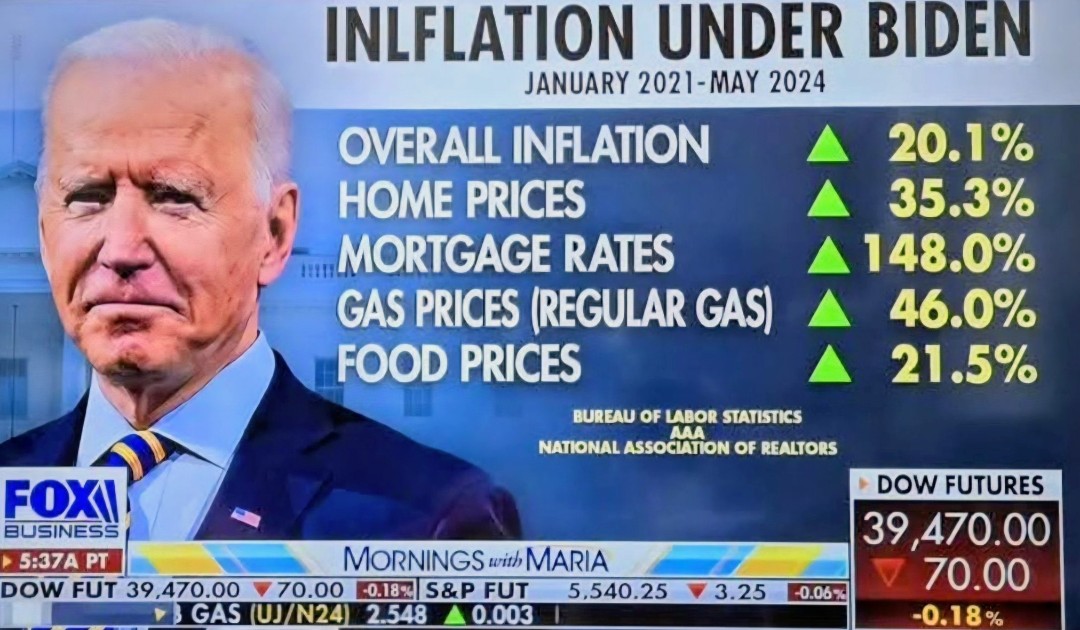 USMC 3043 tweet media