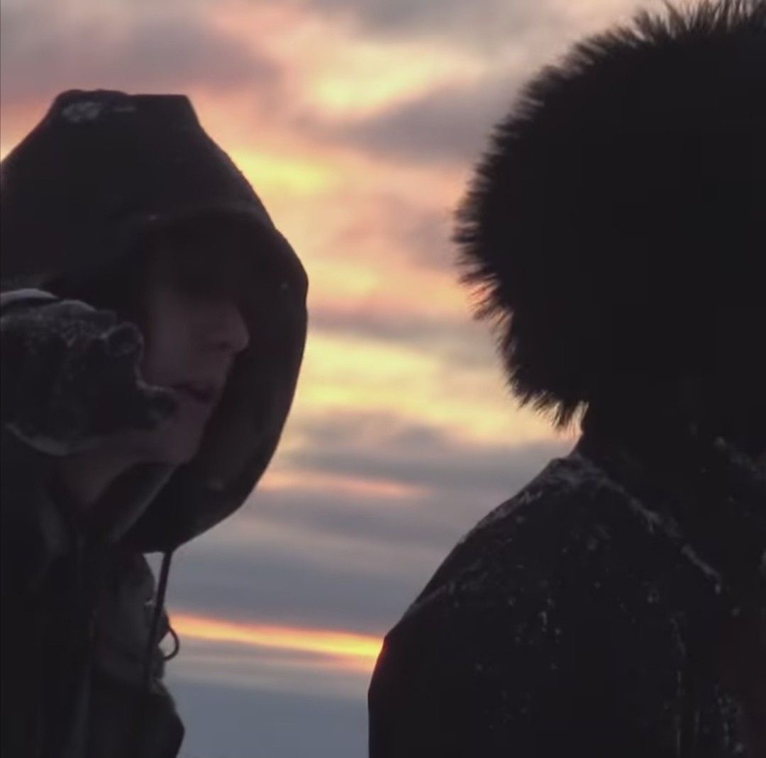 ➳ daydreamrrr tweet media