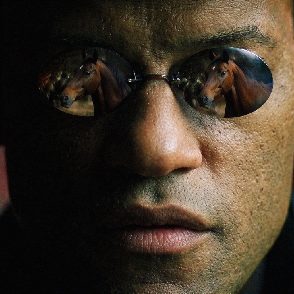 StablecoinCTO tweet media